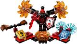 LEGO 70338